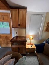 235 Lancaster Rd in Whitefield, NH - Building Photo - Building Photo