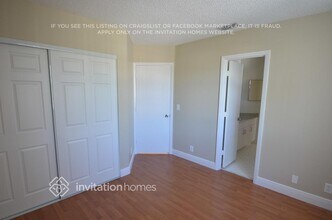 622 Bedford Way in Weston, FL - Building Photo - Building Photo