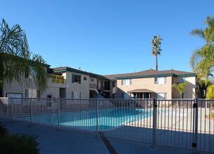 College Campanile - Historical Access in San Diego, CA - Building Photo - Building Photo