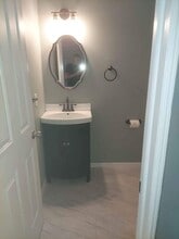 2989 N Gretchen Way, Unit D in Boise, ID - Building Photo - Building Photo