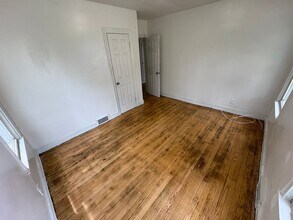 37-39 Swan St in Schenectady, NY - Building Photo - Building Photo