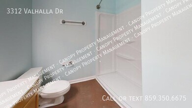 3312 Valhalla Dr in Lexington, KY - Building Photo - Building Photo