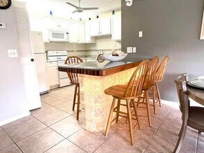 5839 La Pinata Blvd in Greenacres, FL - Building Photo - Building Photo