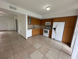 8700 SW 133rd Ave in Miami, FL - Building Photo