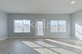 6107 Stonewater Ct in Huntsville, AL - Building Photo - Building Photo