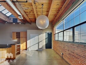 1515 N Ogden St in Denver, CO - Building Photo - Building Photo