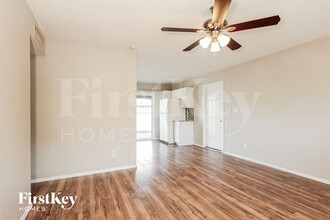 3746 W Bloomfield Rd in Phoenix, AZ - Building Photo - Building Photo