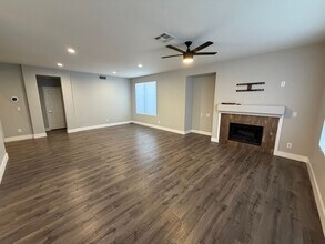 2218 Armacost Dr in Henderson, NV - Building Photo - Building Photo