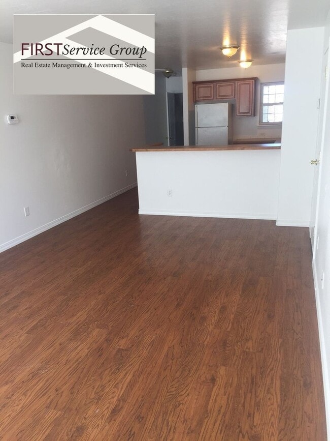 3601-3603 Dill Dr in Boise, ID - Building Photo - Building Photo