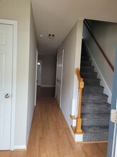 117 Gatwick Ct in Clayton, NC - Building Photo - Building Photo