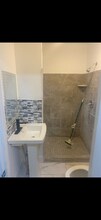 2737 N 29th St in Philadelphia, PA - Building Photo - Building Photo