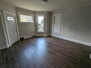 101 7th Ave SE in Aberdeen, SD - Building Photo - Building Photo