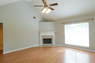 89 Ashley Ct in Richmond Hill, GA - Building Photo - Building Photo