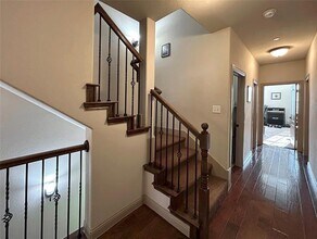 4252 Riverview Dr in Carrollton, TX - Building Photo - Building Photo