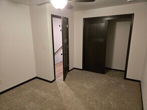 773 Wanda Ave in Neenah, WI - Building Photo - Building Photo