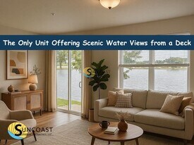 9049 Western Way in Jacksonville, FL - Building Photo