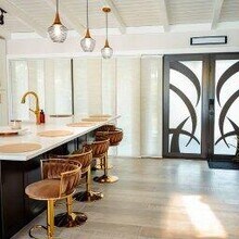 2506 Bimini Ln in Fort Lauderdale, FL - Building Photo - Building Photo