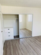 Alexandria Place in Los Angeles, CA - Building Photo - Building Photo