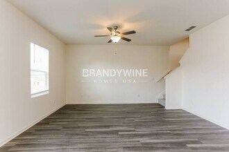 84 Rowlett Pl in Winder, GA - Building Photo - Building Photo