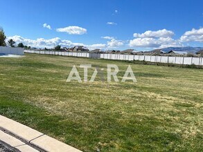 2158 W 2180 N in Lehi, UT - Building Photo - Building Photo