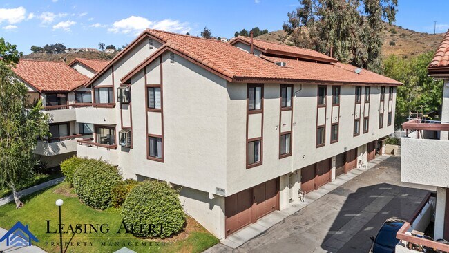 property at 18144 American Beauty Dr