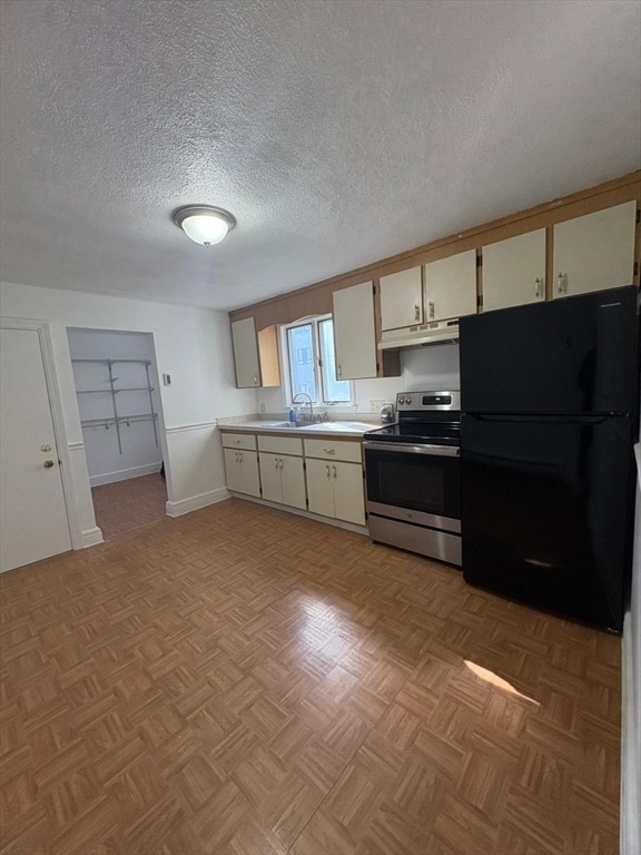 property at 83 Watts St