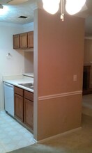 1422 Tuxworth Cir in Decatur, GA - Building Photo - Building Photo