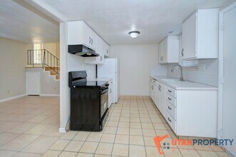 39 W 600 N St in Orem, UT - Building Photo - Building Photo