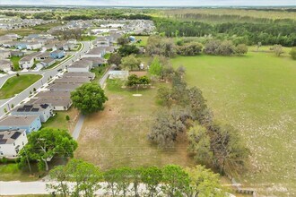 3303 Massee Rd in Davenport, FL - Building Photo - Building Photo