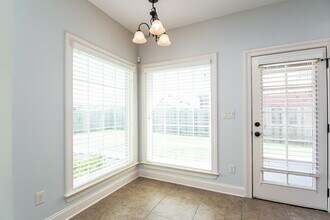 4675 W Petite Loop in Olive Branch, MS - Building Photo - Building Photo