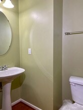 5619 New Forge Rd in White Marsh, MD - Building Photo - Building Photo