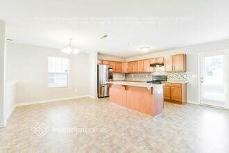 746 Mountain Quail Dr in Charlotte, NC - Building Photo - Building Photo