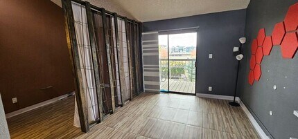 2450 Lymbery St in Reno, NV - Building Photo - Building Photo