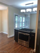 2251 S Taylor Rd in Cleveland Heights, OH - Building Photo - Building Photo