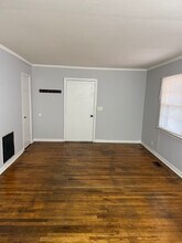 310 Crosby Cir in Greenville, SC - Building Photo - Building Photo