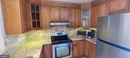 19278 Wheatfield Terrace in Gaithersburg, MD - Building Photo - Building Photo