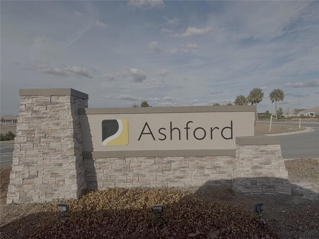 9764 SW 81st Ln in Ocala, FL - Building Photo - Building Photo