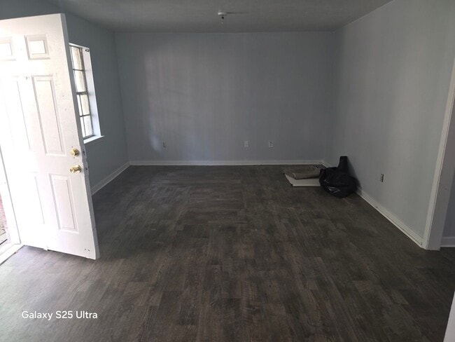1238 Kennington Ave in Jackson, MS - Building Photo - Building Photo
