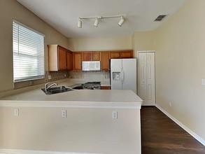 901 Hilly Bend Dr in Apopka, FL - Building Photo - Building Photo