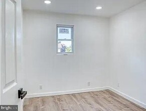6366 Rogers Ave in Pennsauken, NJ - Building Photo - Building Photo