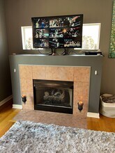1033 E 46th St in Chicago, IL - Building Photo - Building Photo