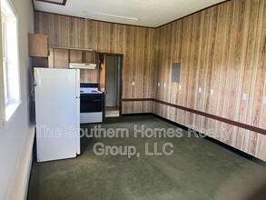 2439 Hwy 411 in Etowah, TN - Building Photo - Building Photo