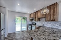 1768 Arlington Blvd in El Cerrito, CA - Building Photo - Building Photo