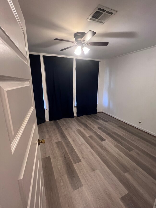 149 Sylvia St in Lafayette, LA - Building Photo - Building Photo