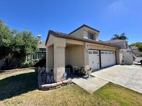 30056 Vía Amante in Menifee, CA - Building Photo - Building Photo