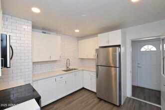 1202 E Kaler Dr in Phoenix, AZ - Building Photo - Building Photo