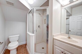 4316 Rose St in Houston, TX - Building Photo - Building Photo