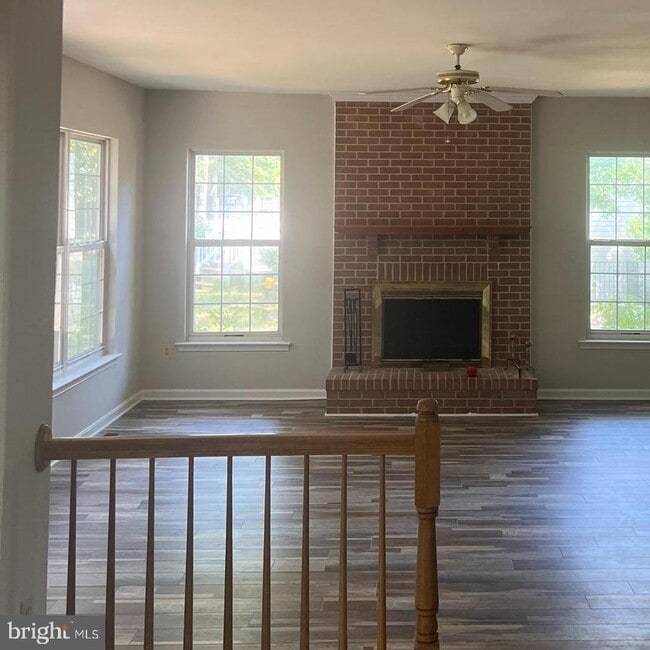 10843 Alyssa Ln in Waldorf, MD - Building Photo - Building Photo