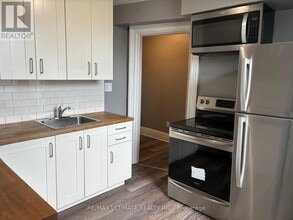 282 Brant Ave in Brantford, ON - Building Photo - Building Photo