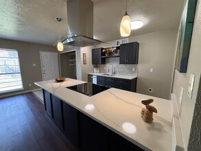 128 W Way Dr in Allen, TX - Building Photo - Building Photo